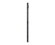 Samsung Galaxy Tab S7 11" T870 WiFi 6/128GB czarny - 582682 - zdjęcie 6